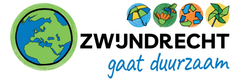 Featured image for “Duurzaamheidsmarkt Zwijndrecht 6 en 7 oktober 2023”